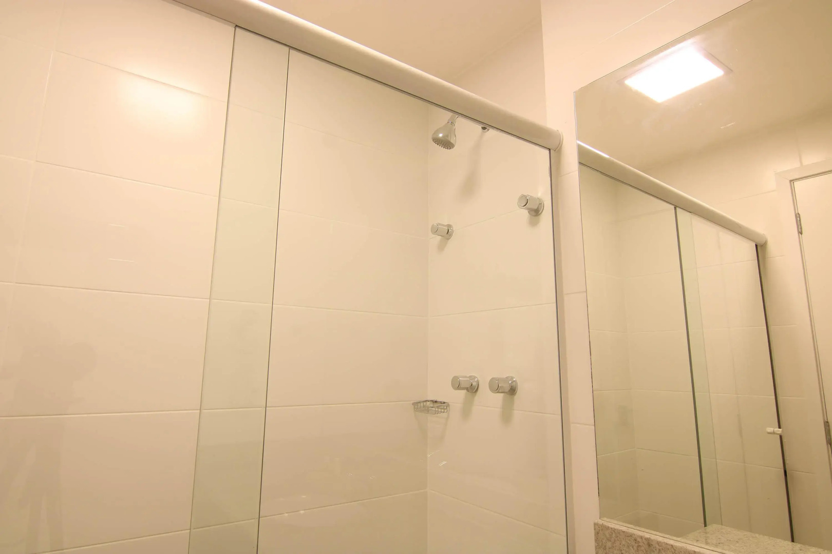 Foto - Samba Bossa Nova Cabo Frio