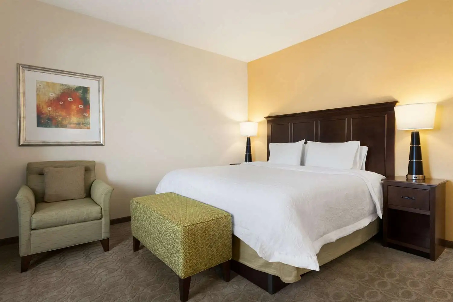 Photo - Hampton Inn & Suites San Bernardino