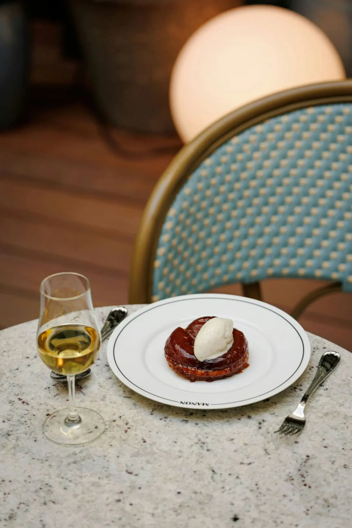 Photo - Roomers Berlin Steinplatz, Autograph Collection