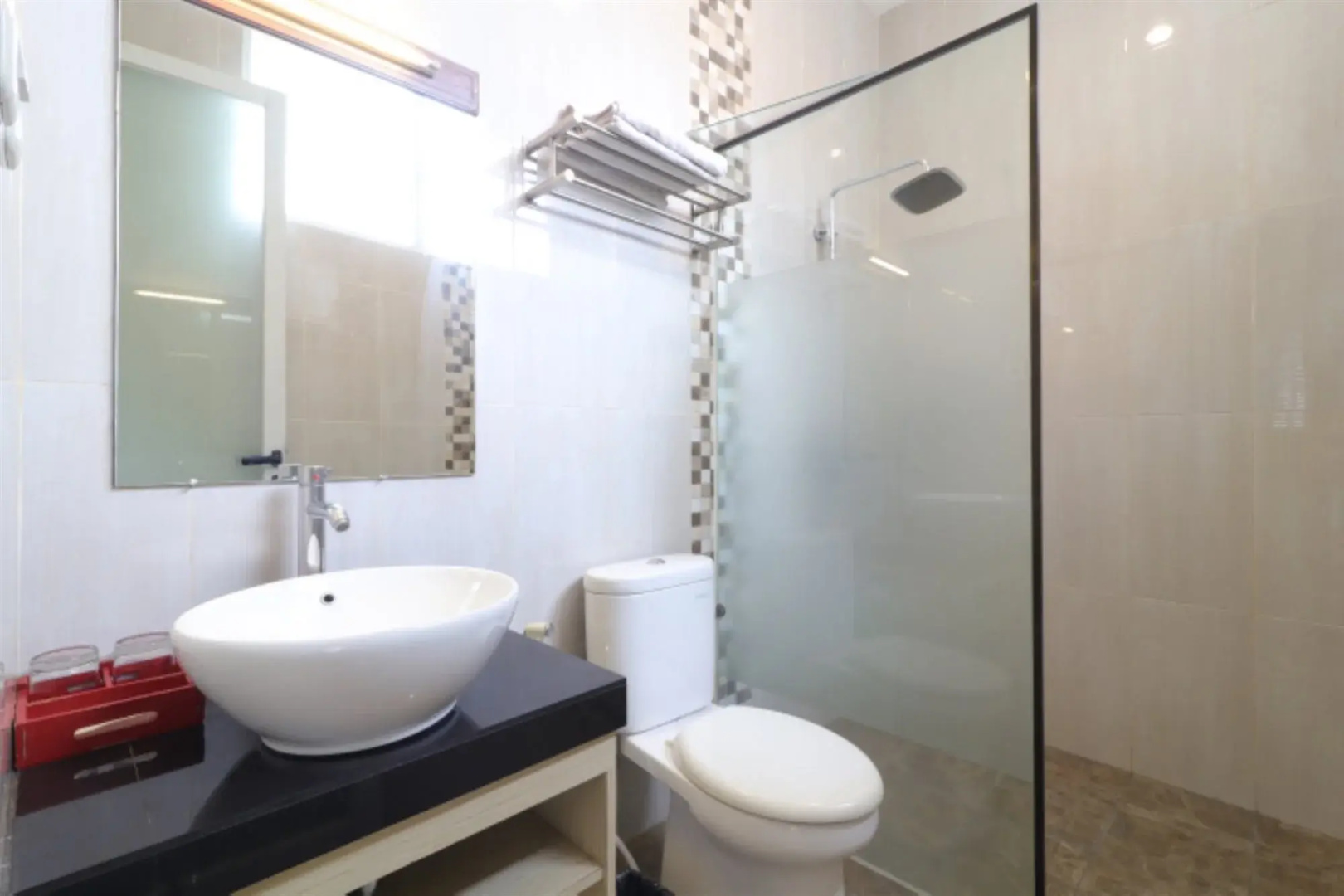 Photo - Pejaten Valley Residence