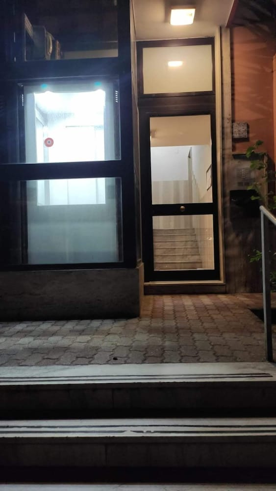 Photo - Mamuccia Rooms