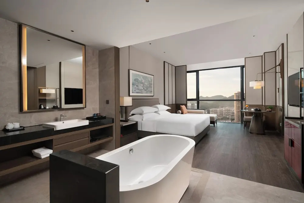 Juntels Panan Jinhua