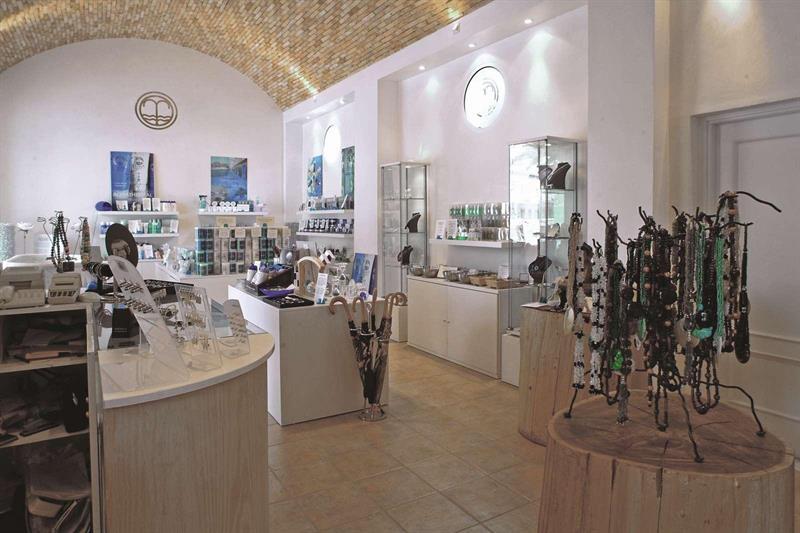 Photo - Balneario de Leana