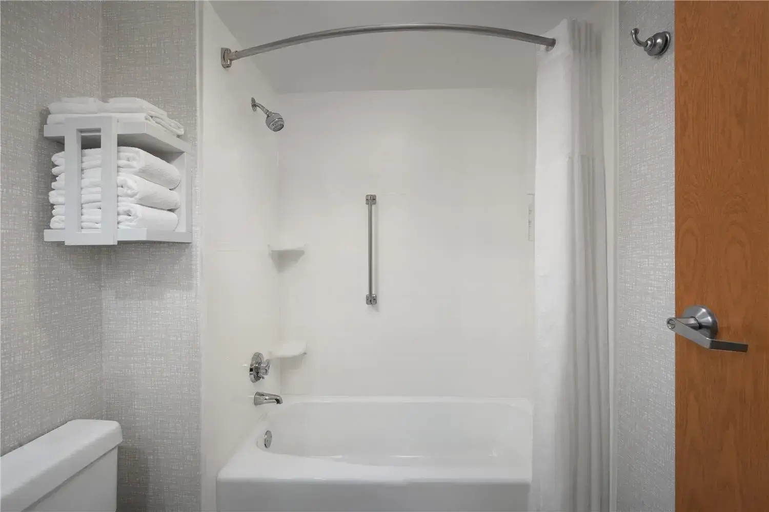 Photo - Hampton Inn Pittsburgh/Greentree