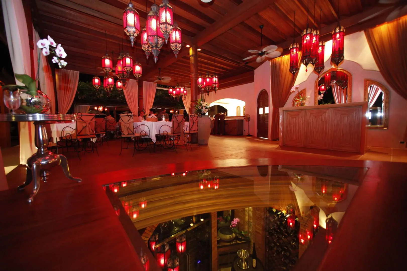 Foto - Zazen Boutique Resort & Spa