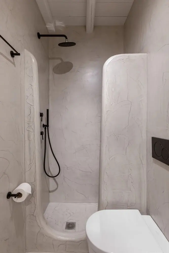 Photo - Renovated Luxury Oceanview Villa with Pool in Mykonos