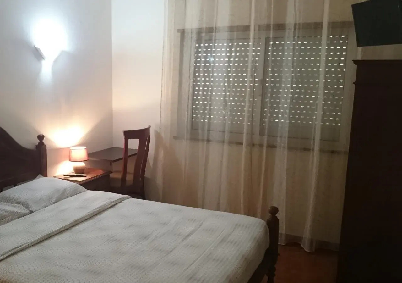 Photo - Residencial S. Gião