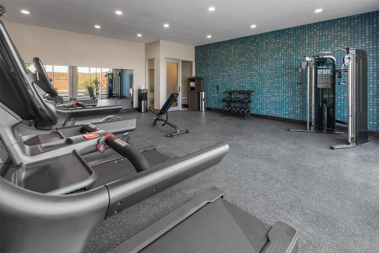 Photo - La Quinta Inn & Suites by Wyndham Phoenix West / Glendale