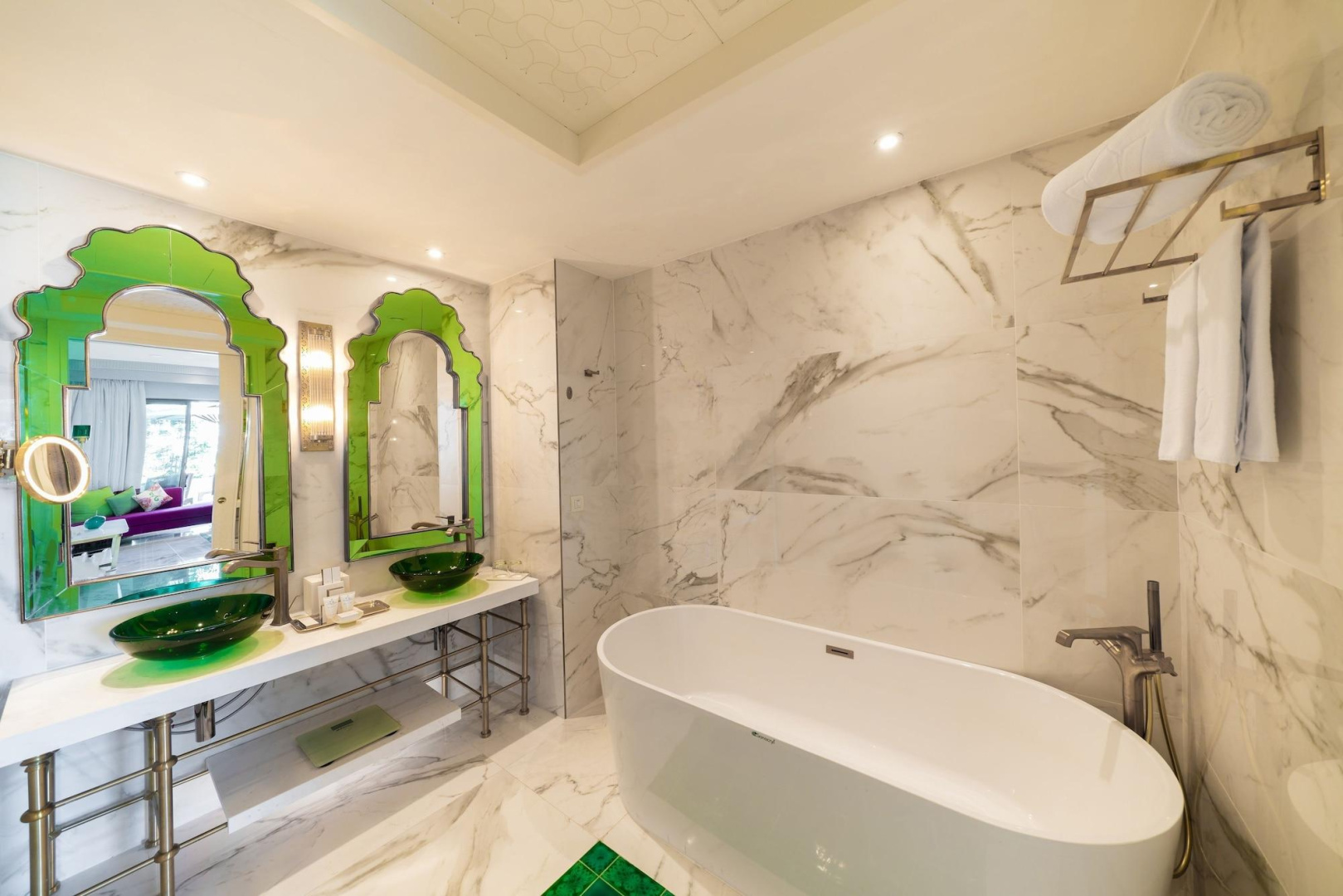 Photo - Rixos Premium Saadiyat Island