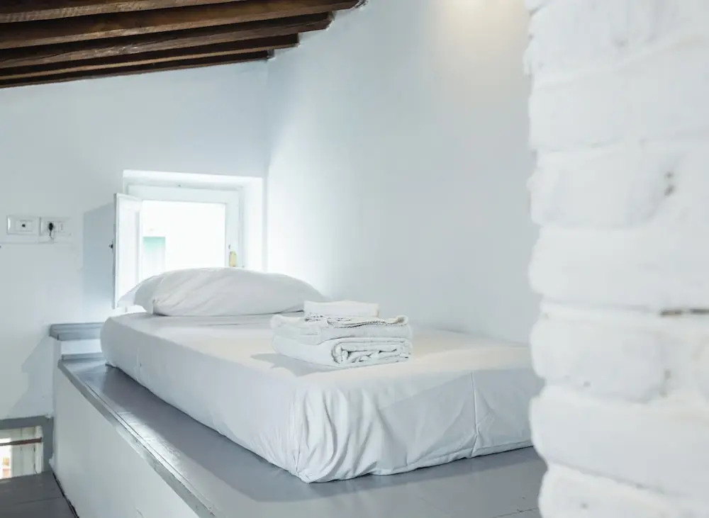 Photo - Le Casine Firenze