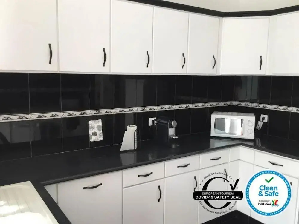 Foto - The Rock Guest House