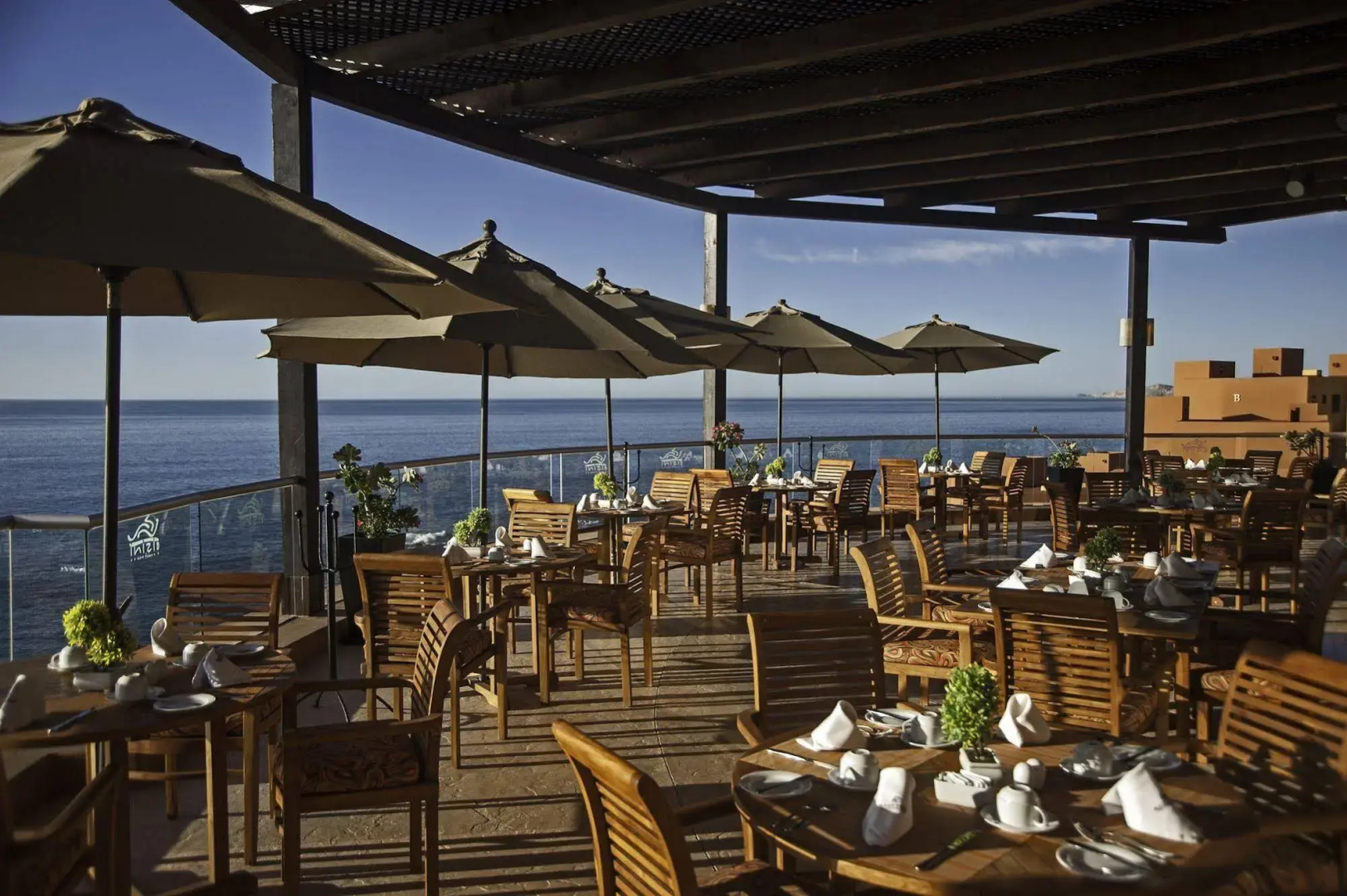 Foto - Club Regina Los Cabos