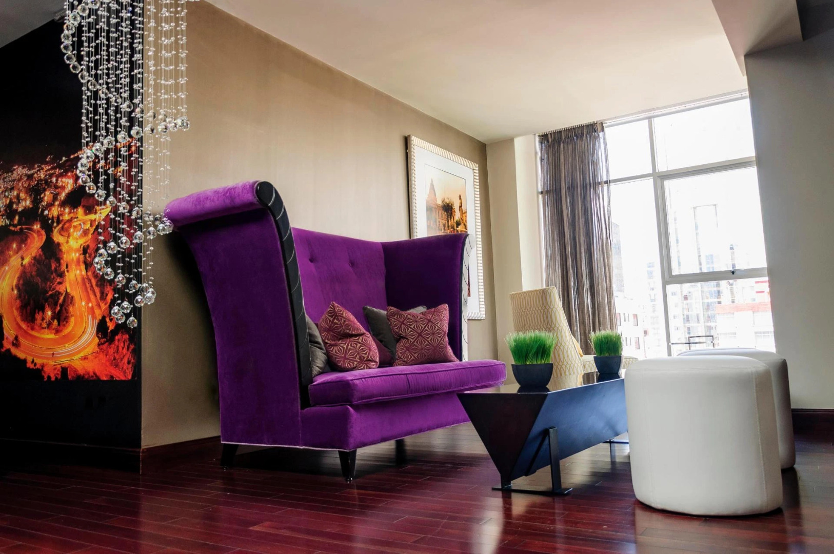 Foto - Stannum Boutique Hotel & Spa