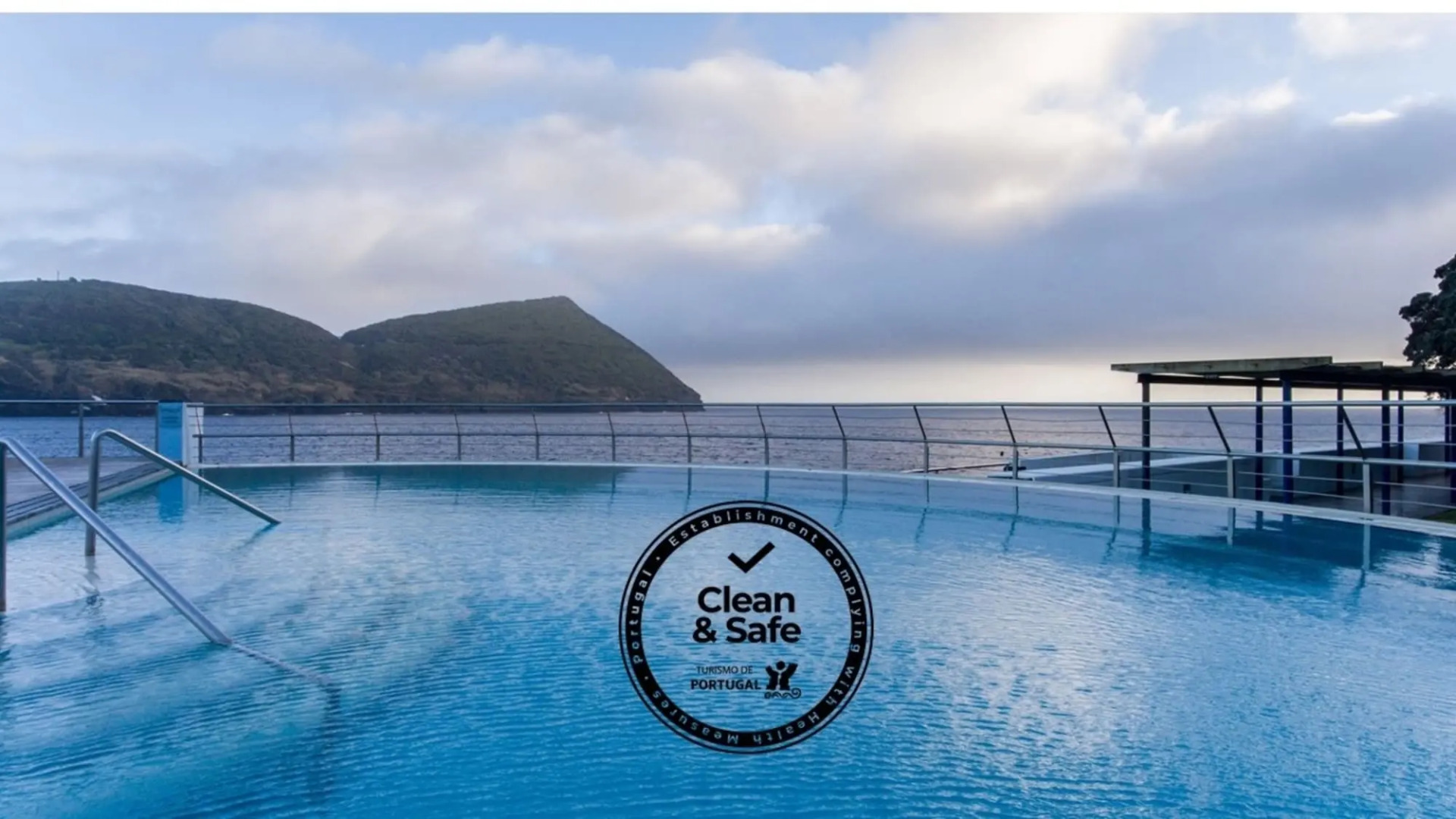 Foto - Hotel Do Caracol