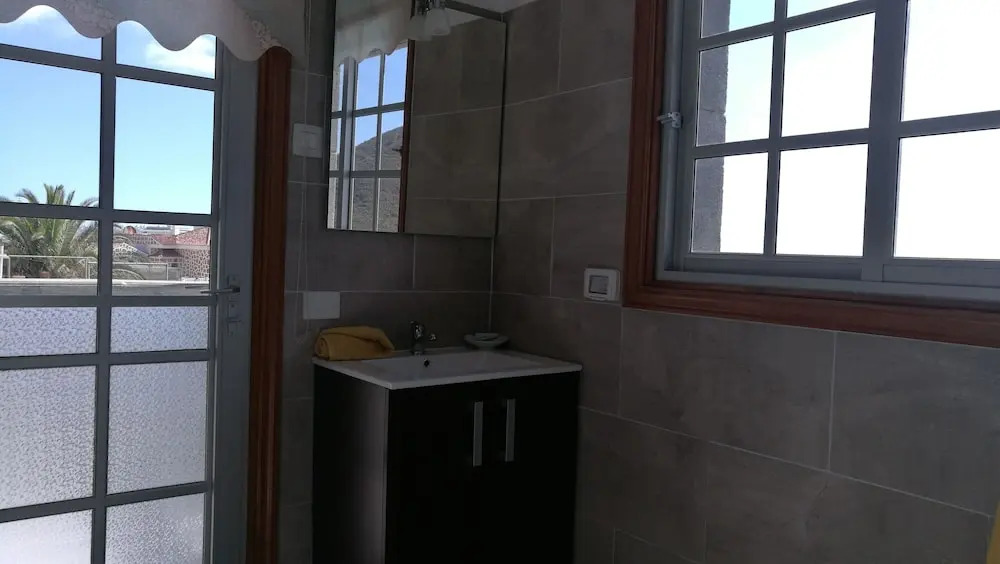 Photo - Holiday Home Emblema