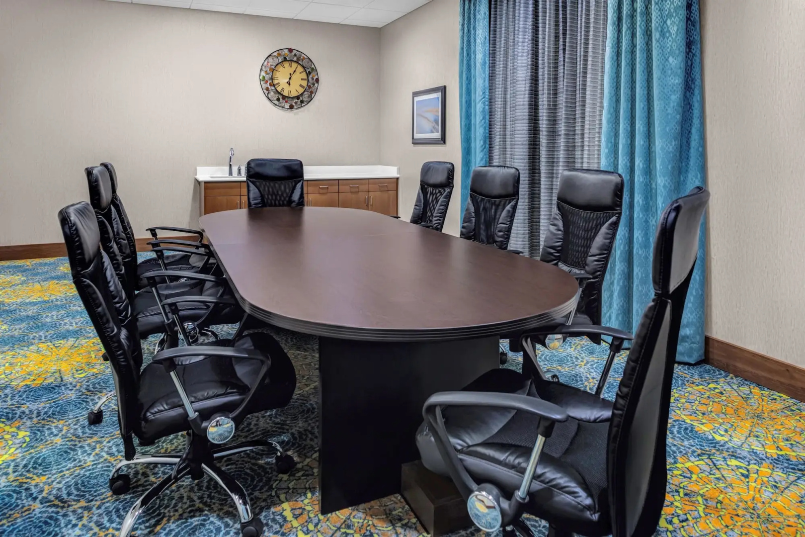 Foto - Homewood Suites by Hilton Wauwatosa Milwaukee