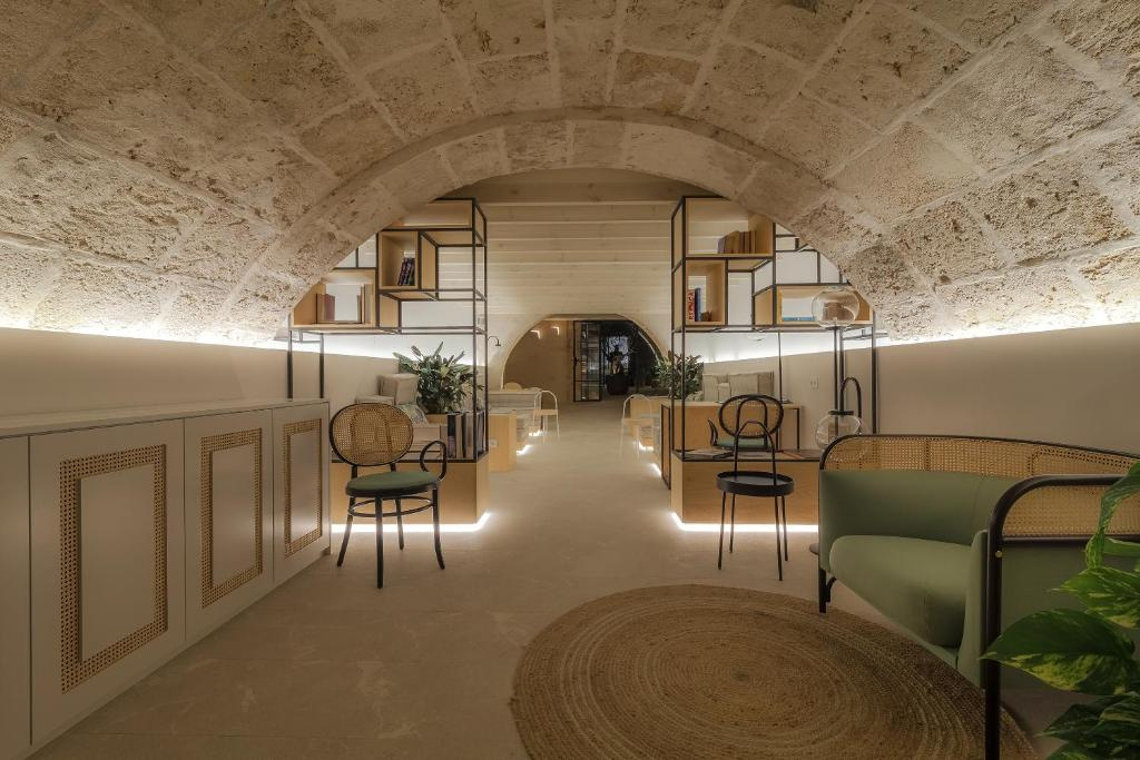 Apartahotel Fil Suites, Bild 15 von 27