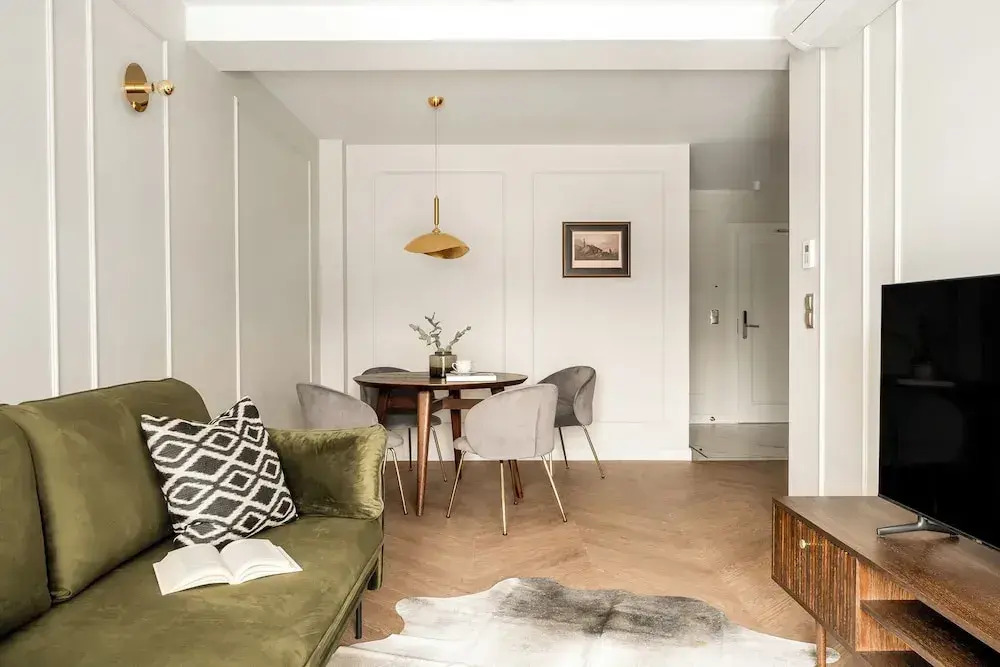 Photo - Renesans Residence Zakopane