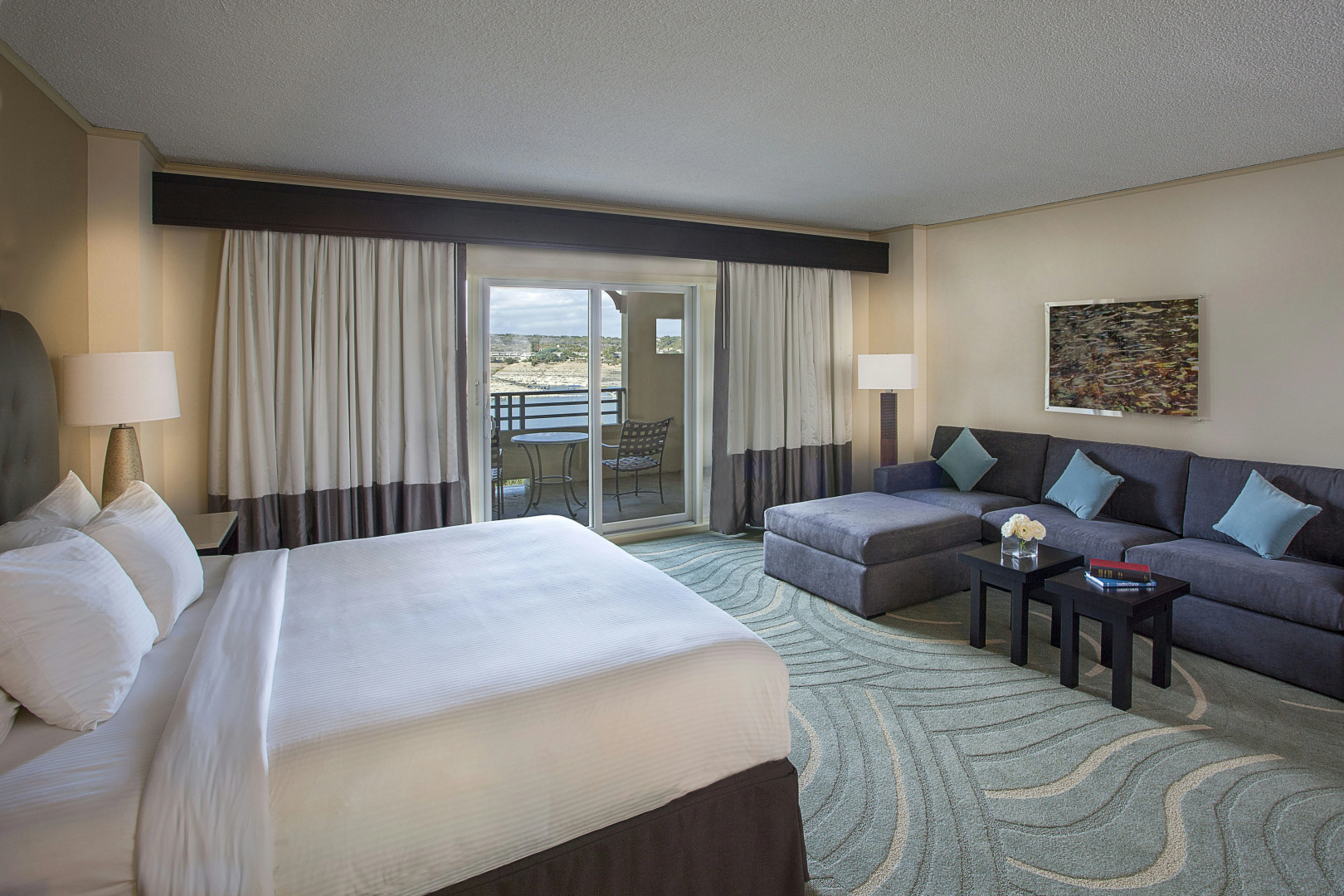 Photo - Lakeway Resort & Spa
