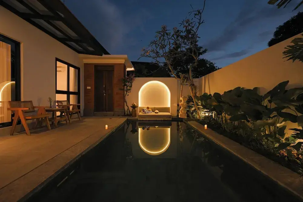Photo - The Ardana Residence