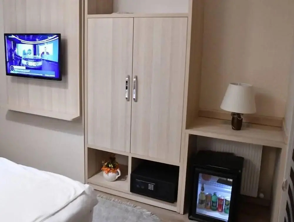 Photo - Hotel Mavirem