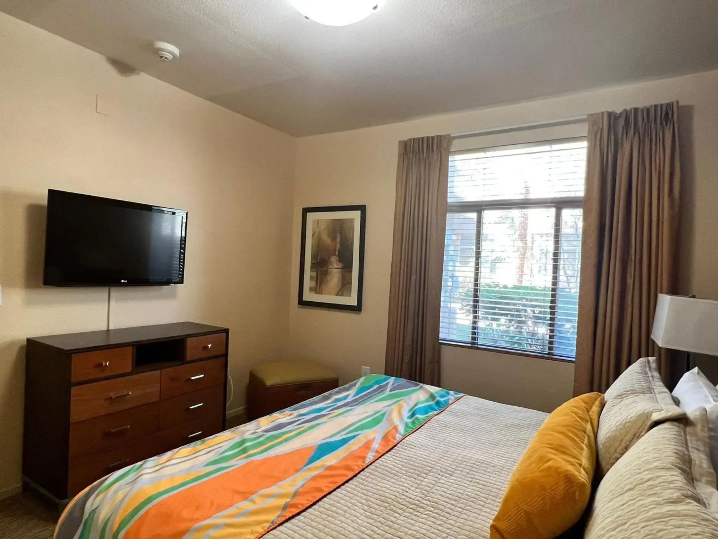 Photo - The Cliffs at Peace Canyon