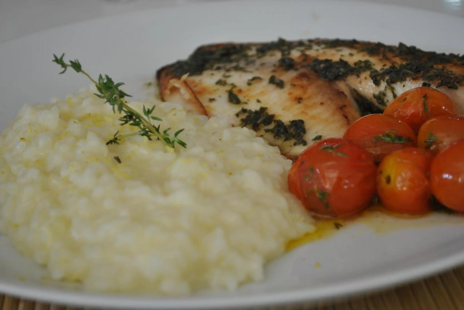 Foto - Hotel Vila Rica Campinas