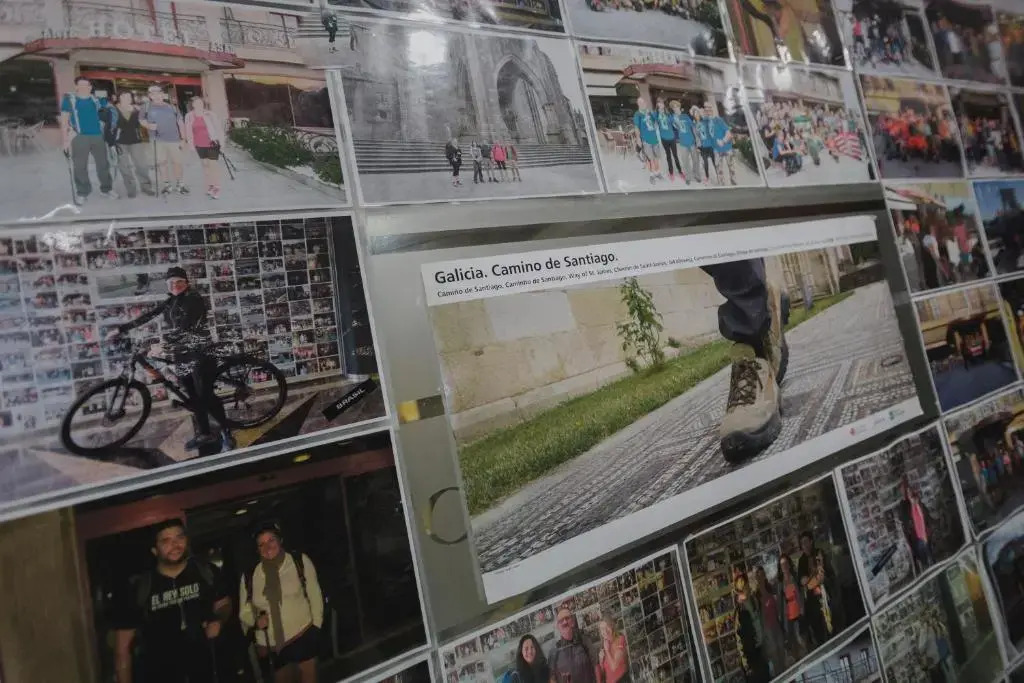 Photo - Hotel Alfonso I