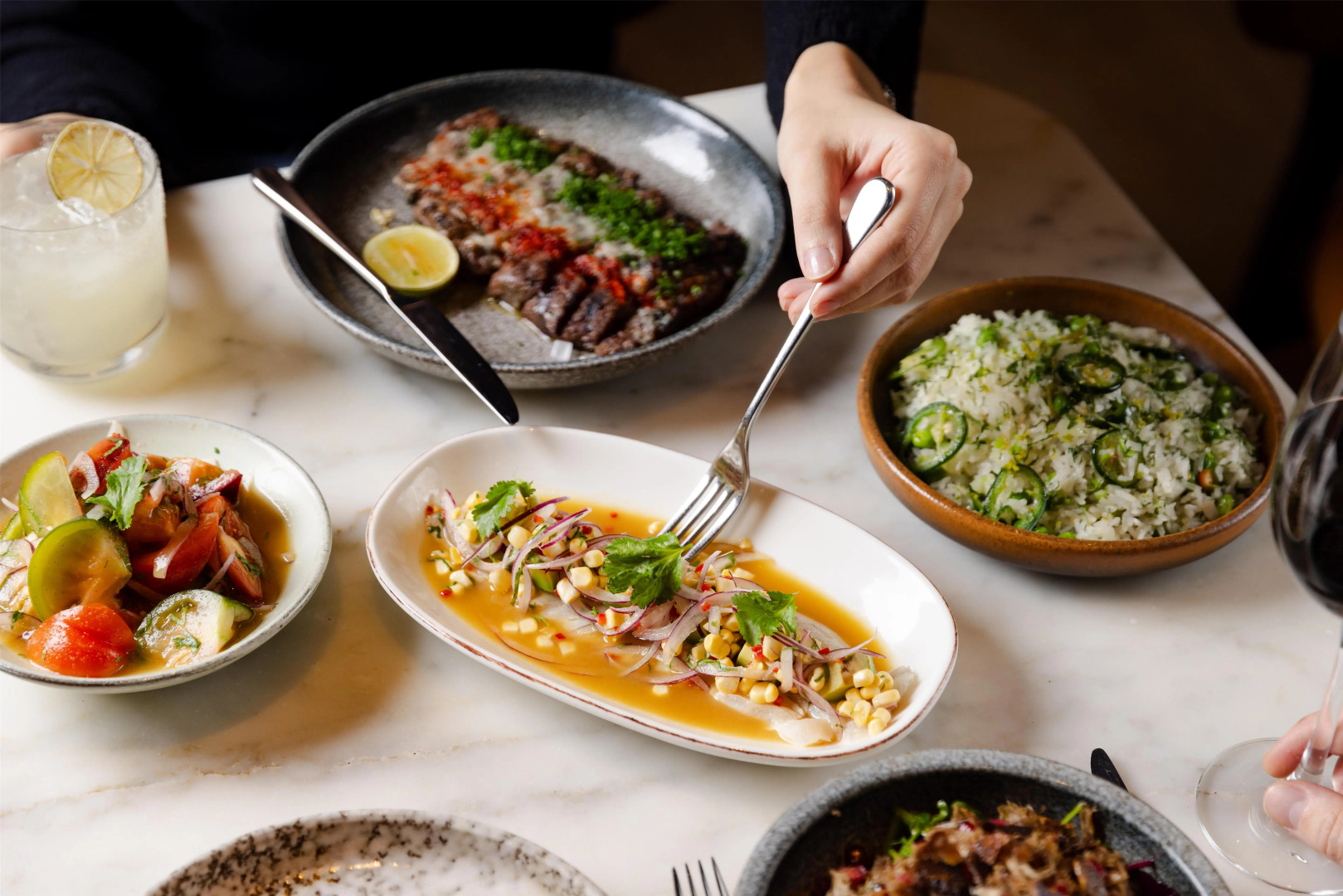 Photo - Radisson Blu Hotel, London Leicester Square