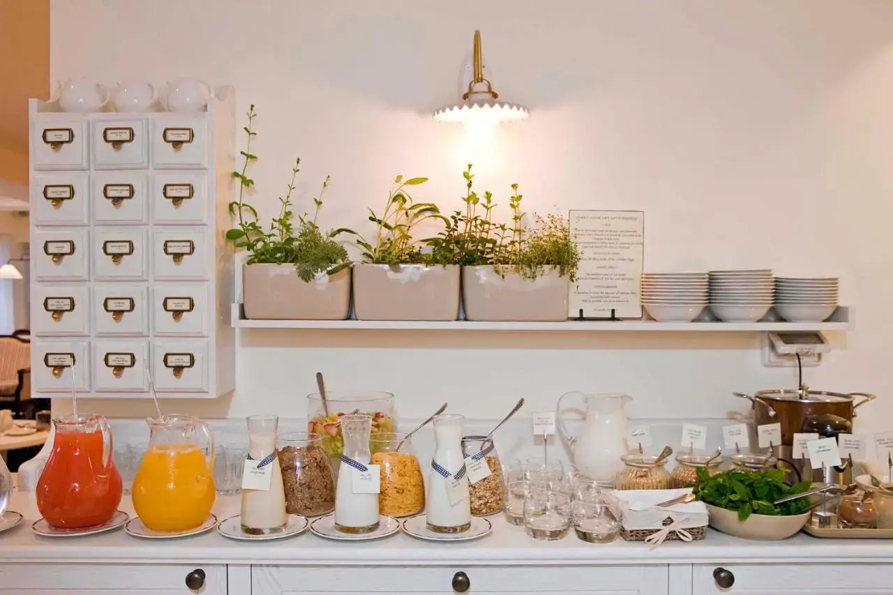 Photo - Shalom Hotel & Relax - an Atlas Boutique Hotel