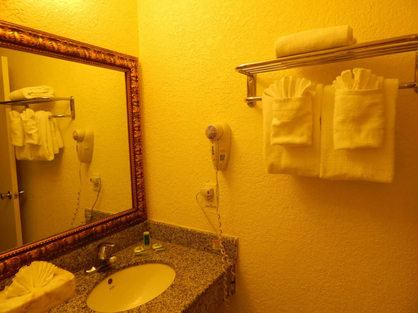Photo - North Miami Beach Gardens Inn & Suites