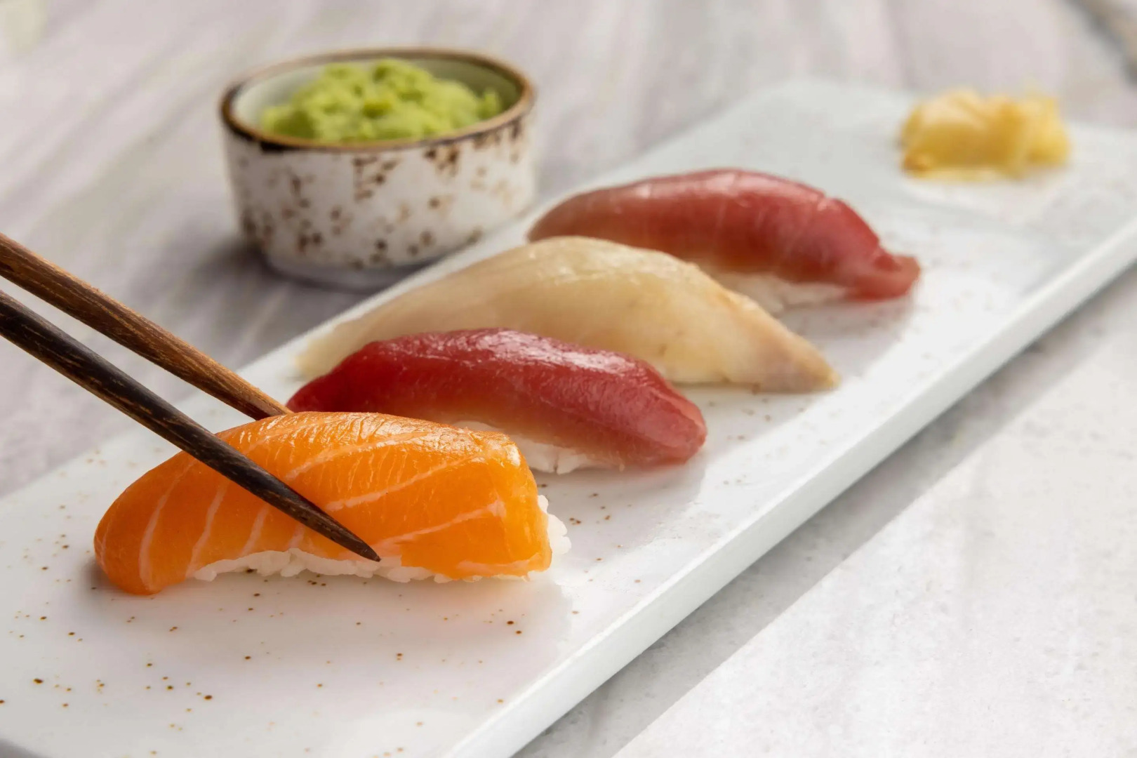 Photo - Cozumel Palace-All Inclusive