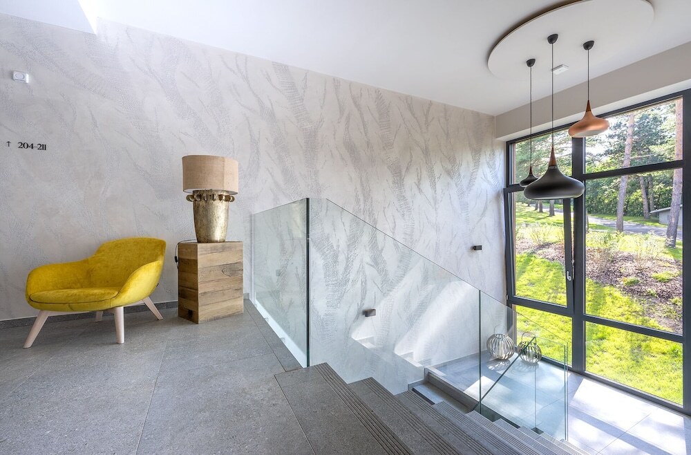 Photo - Vista Resort & Club