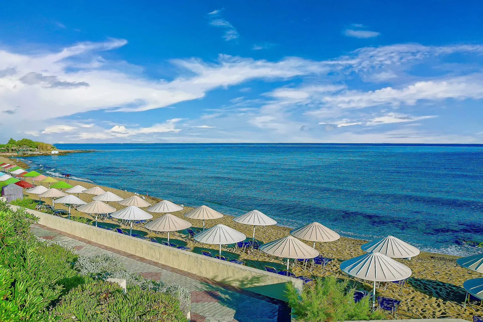 Foto - Creta Royal - Adults Only