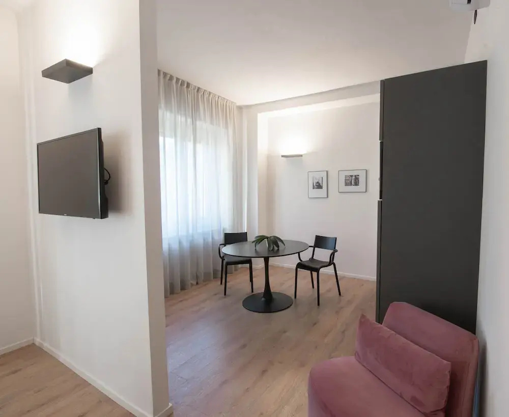 Foto - San Carlo Suite Torino