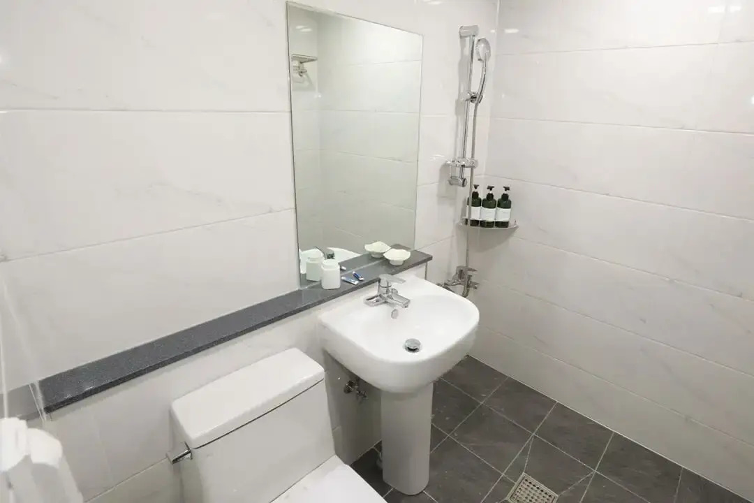 Foto - Casa Mini Hotel