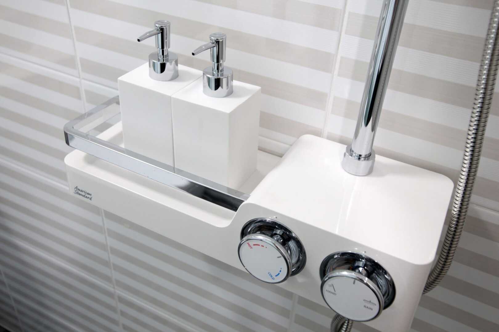 Photo - ZIYOLK Seoul Station