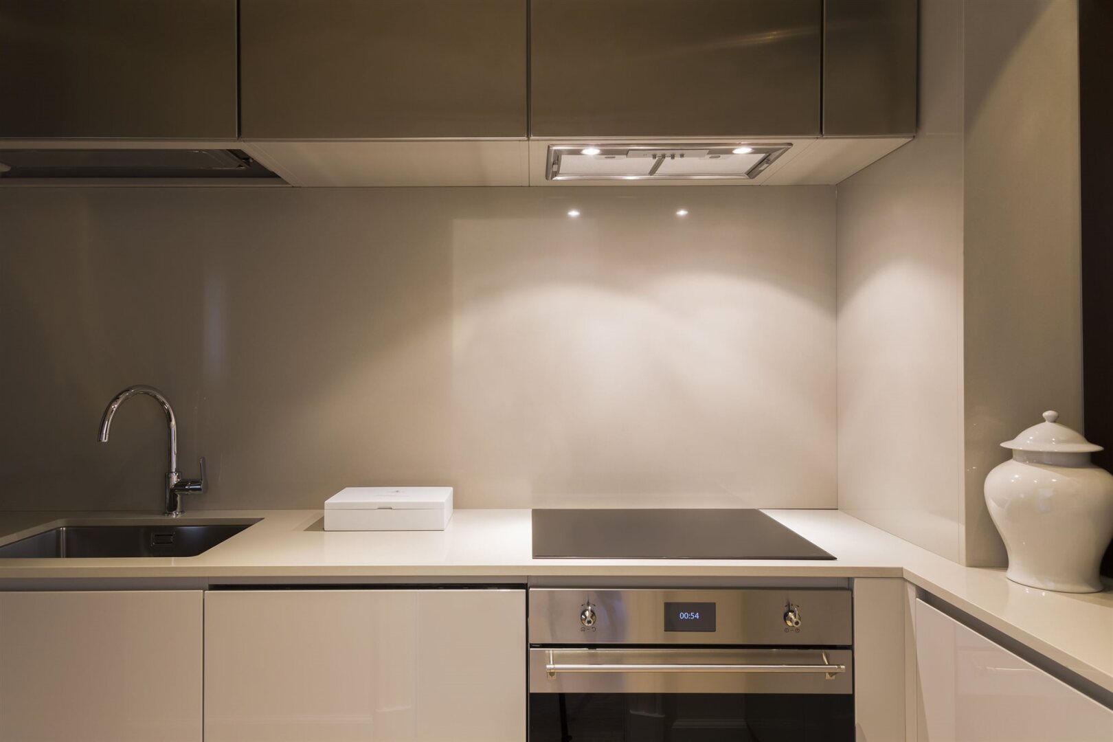 Foto - Hotel Continentale - Lungarno Collection