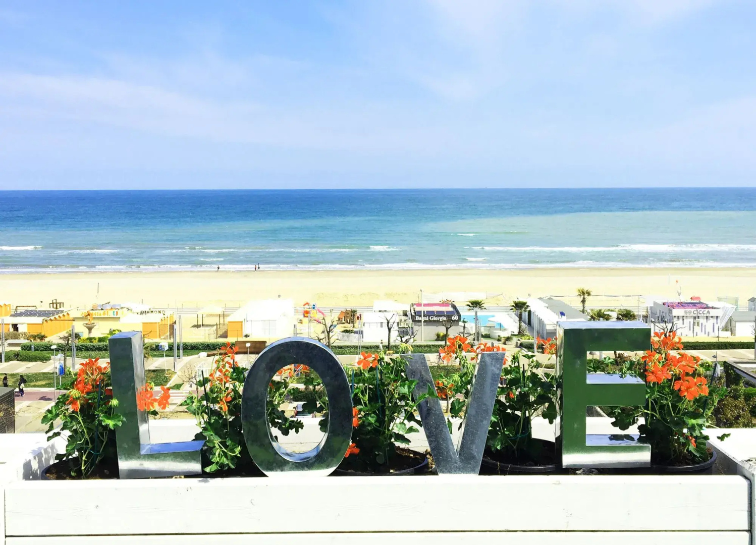 Photo - Hotel Select Suites & Spa - Apartments