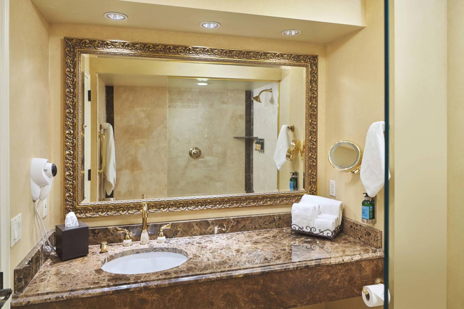 Foto - The Louie, A Davenport Hotel, Autograph Collection