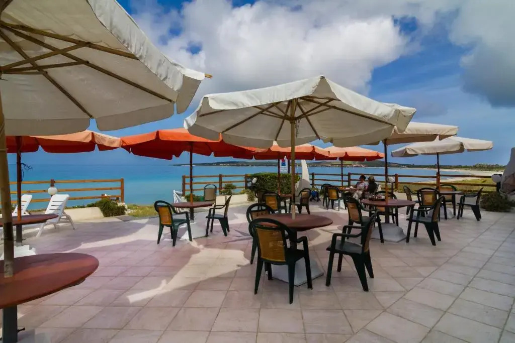 Photo - Hotel Maluentu