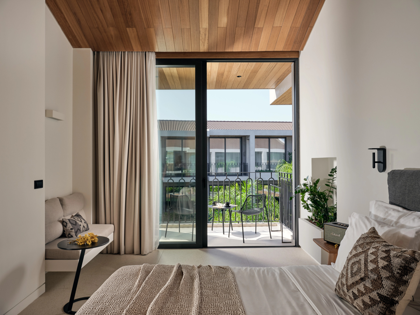Photo - Contessina Suites and Spa
