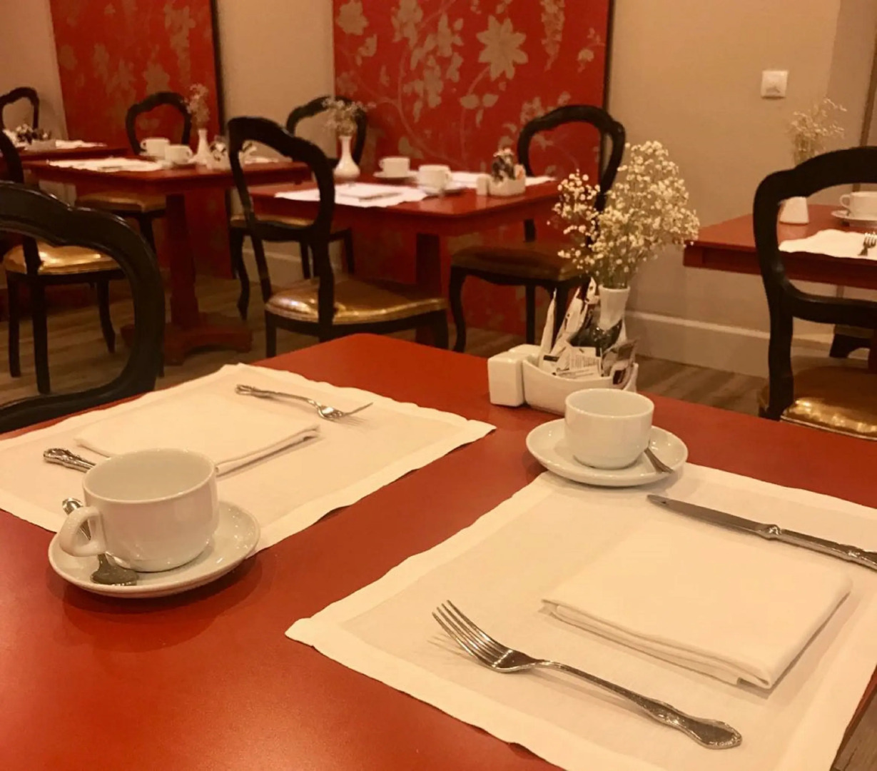 Photo - Las Casas de la Judería de Córdoba