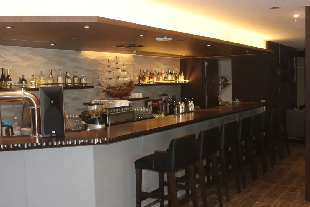 Foto - Roygent Parks Hanoi