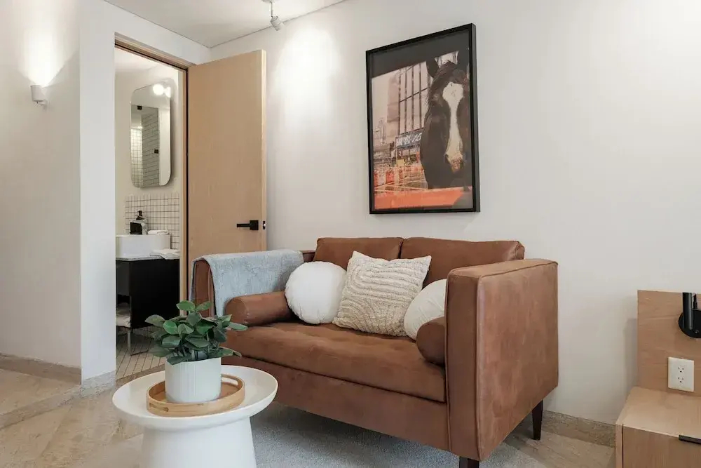 Photo - Nido Parque Mexico