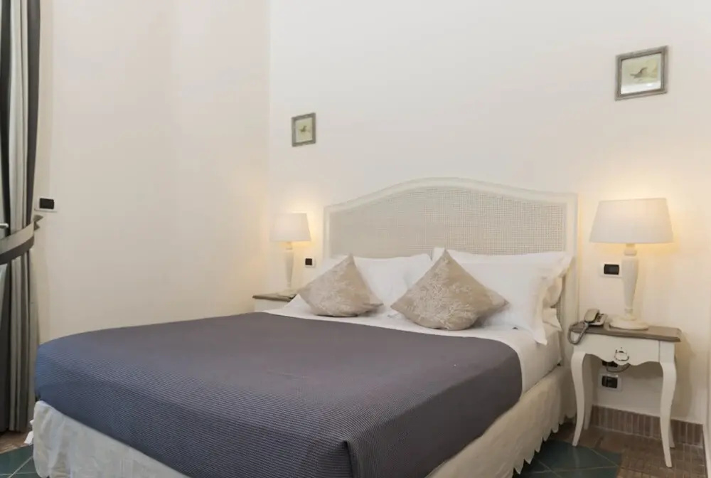 Foto - Tenuta D'Amore