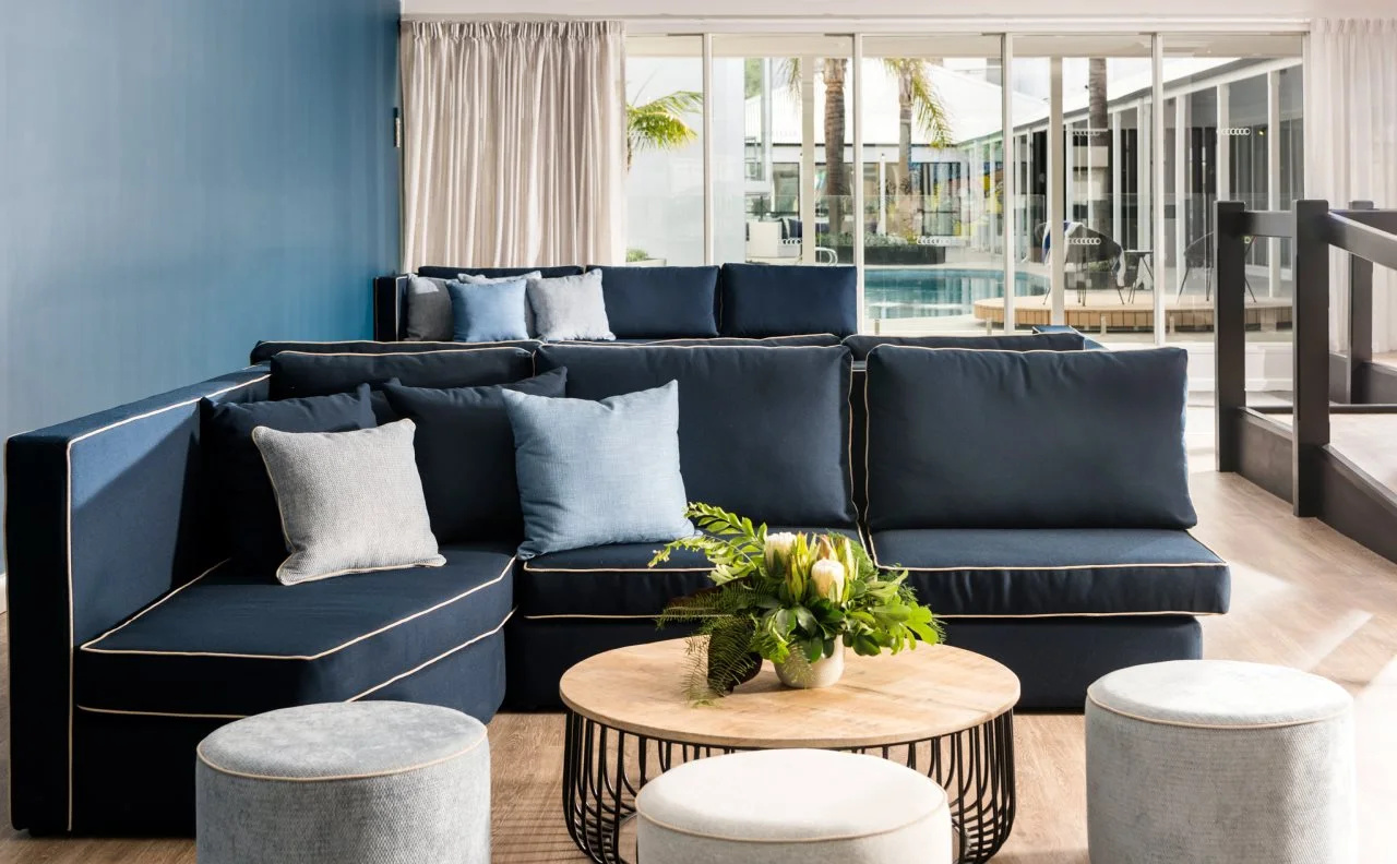 Photo - Tradewinds Hotel and Suites Fremantle