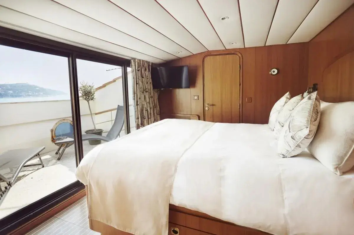 Foto - Welcome Hotel