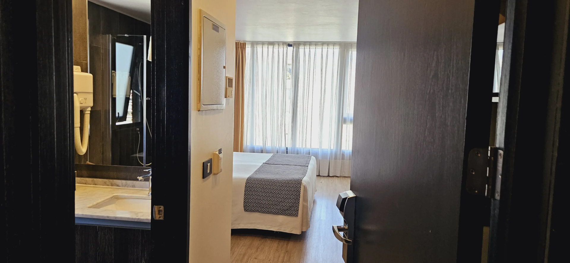 Foto - RQ Santa Magdalena