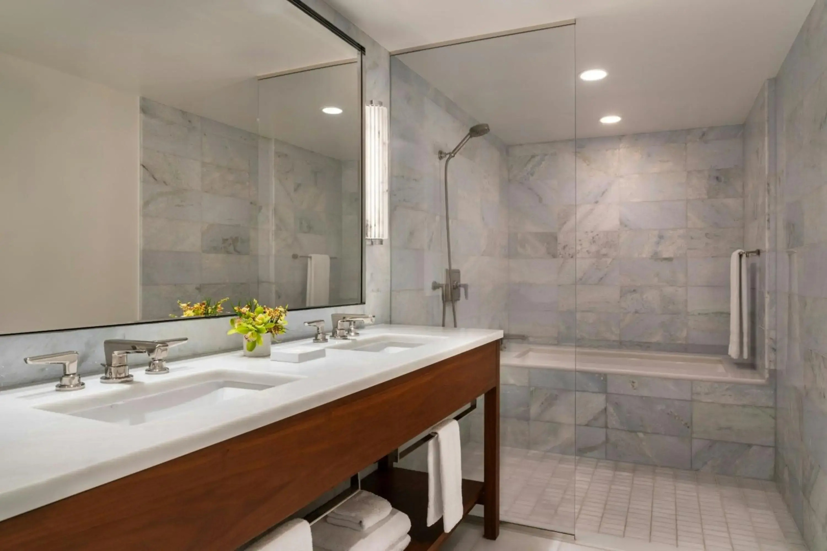 Photo - The Ritz-Carlton Residences, Waikiki Beach